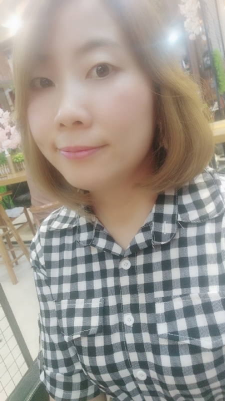 魅影的第一张照片--哈尔滨认干亲服务网