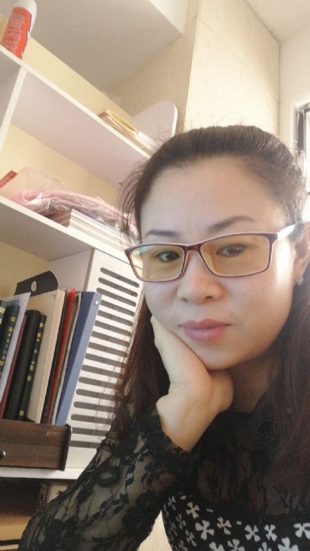 微笑每一天的第一张照片--哈尔滨认干亲服务网