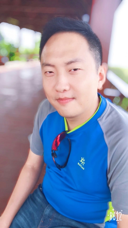 缘来如此的第一张照片--哈尔滨认干亲服务网