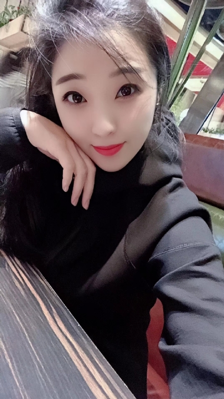 寻找有缘人的第一张照片--哈尔滨认干亲服务网