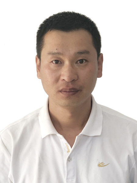 寻月的第一张照片--哈尔滨认干亲服务网