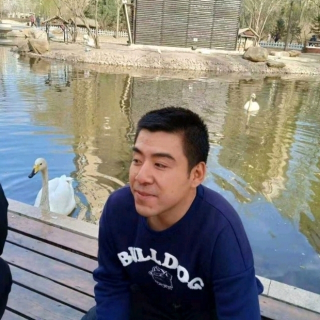 gw1324的第一张照片--哈尔滨认干亲服务网