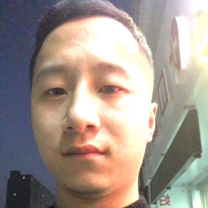 下雨过后的第一张照片--哈尔滨认干亲服务网