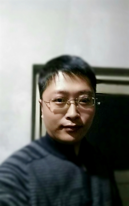 爱人如己的第一张照片--哈尔滨认干亲服务网