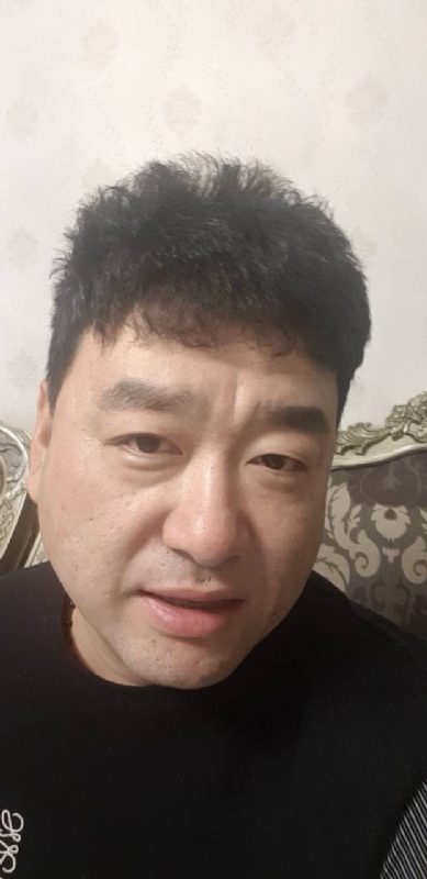 咖啡猫的第一张照片--哈尔滨认干亲服务网