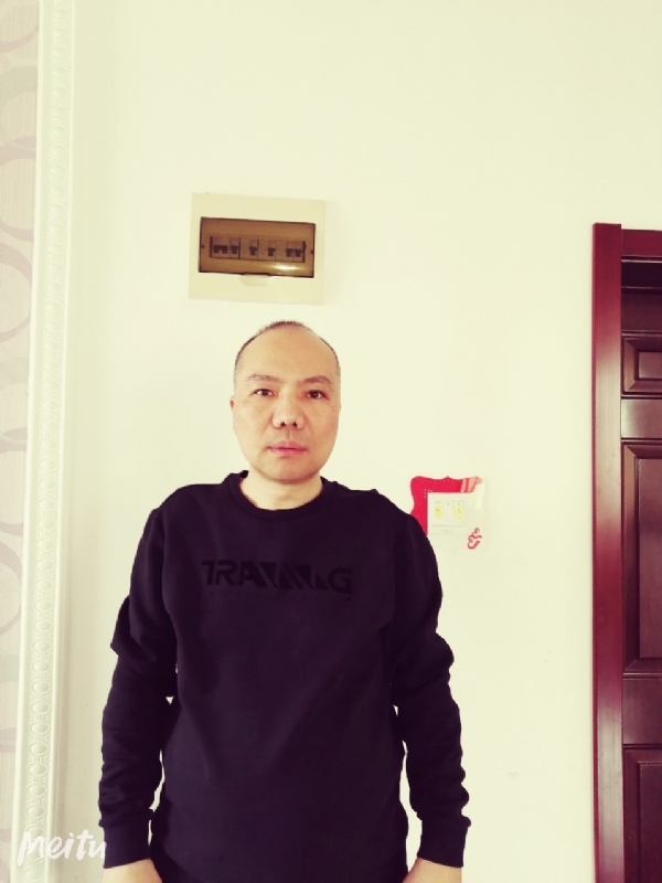 酒香四溢的第三张照片--哈尔滨认干亲服务网