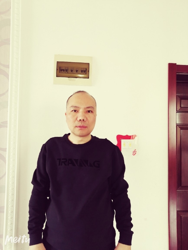 酒香四溢的第四张照片--哈尔滨认干亲服务网