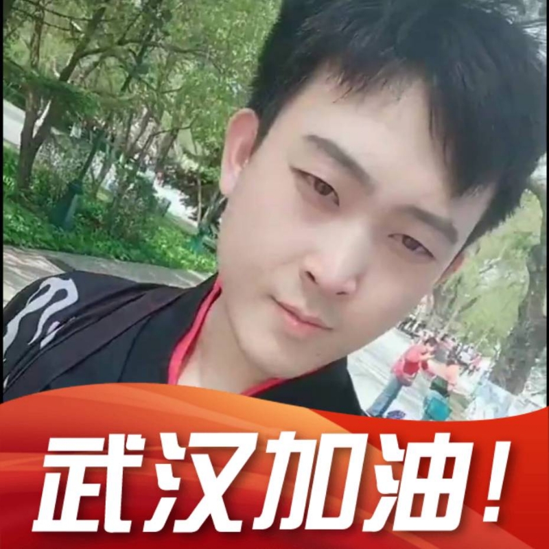 明天会更好的第一张照片--哈尔滨认干亲服务网