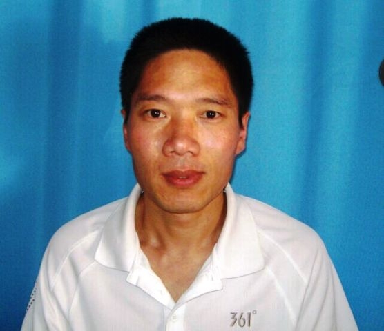 心有灵溪的第三张照片--哈尔滨认干亲服务网