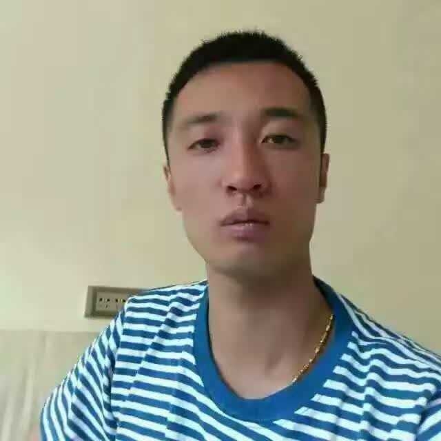 好男人的第一张照片--哈尔滨认干亲服务网