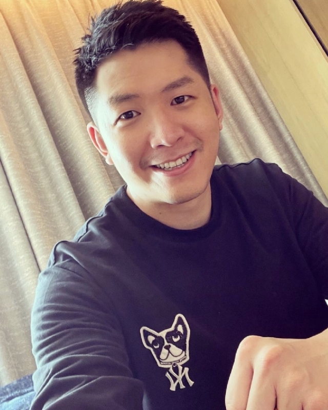 幻夜的第一张照片--哈尔滨认干亲服务网