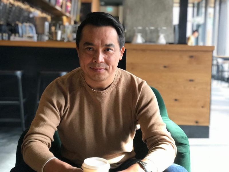 QWE112的第一张照片--哈尔滨认干亲服务网