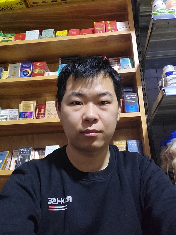 路途中的暖风的第一张照片--哈尔滨认干亲服务网