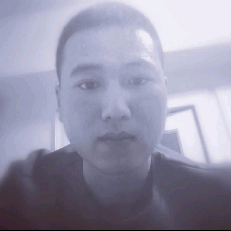 哈尔滨交友的第一张照片--哈尔滨认干亲服务网