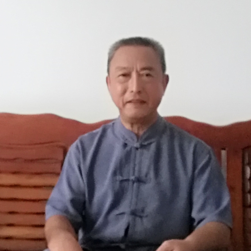 万事皆缘的第二张照片--哈尔滨认干亲服务网