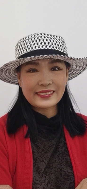 美怡的第一张照片--哈尔滨认干亲服务网