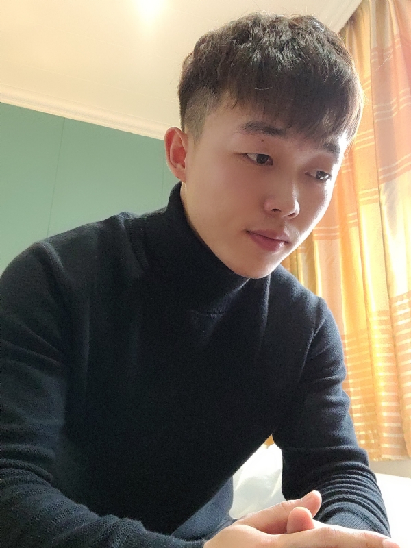 FZG的第一张照片--哈尔滨认干亲服务网