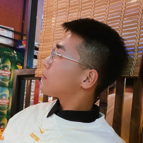 yang的第一张照片--哈尔滨认干亲服务网