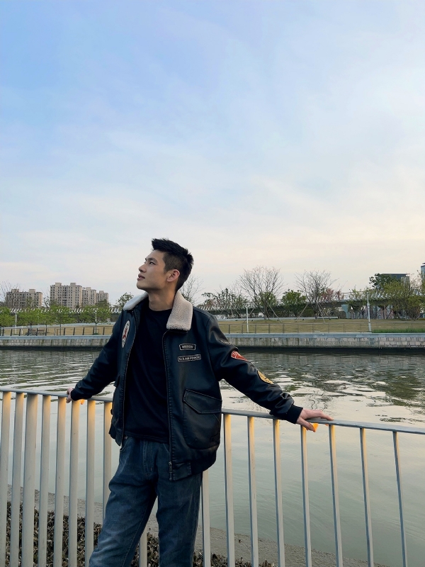 yanshen521的第一张照片--哈尔滨认干亲服务网