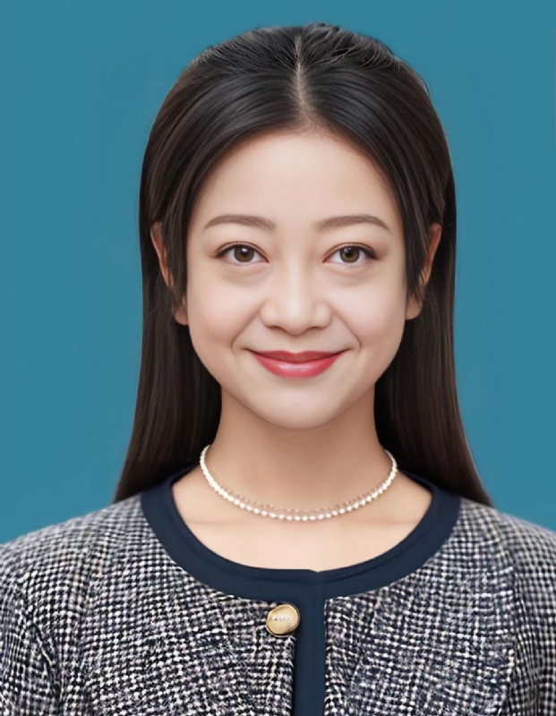 未来可期的第一张照片--哈尔滨认干亲服务网