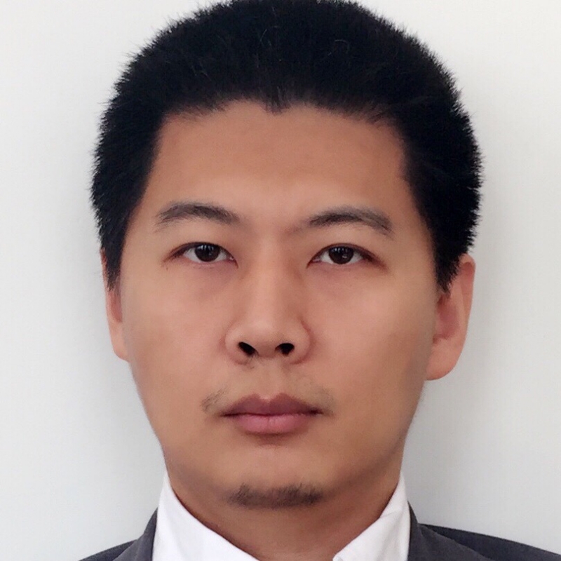 司南天的第一张照片--哈尔滨认干亲服务网