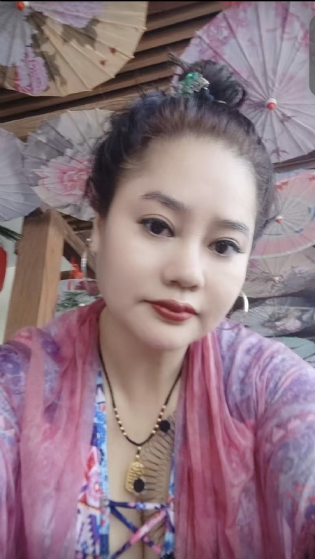 shi的第一张照片--哈尔滨认干亲服务网