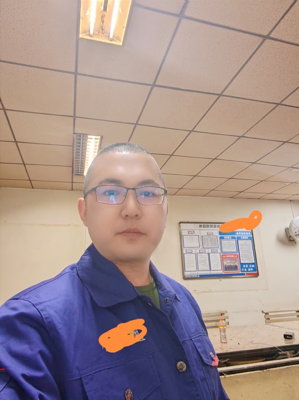 空城的第一张照片--哈尔滨认干亲服务网